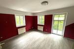 Etagenwohnung Steinach - 2 Zimmer, 56 m&sup2;, 340&euro; | Angebot:26695144