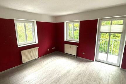 Wohnung Steinach - 2 Zimmer, 56 m&sup2;, 340&euro; | Angebot:26695144