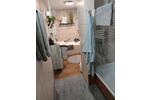 3 Zimmerwohnung in Manching Oberstimm zur Miete ab 01.10.2025