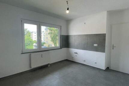 Wohnung Dortmund Wellinghofen - 2 Zimmer, 60 m&sup2;, 750&euro; | Angebot:25089432