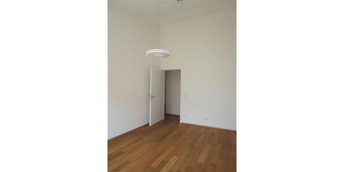 Doppelhaushälfte Hirschberg an der Bergstraße - 5.5 Zimmer, 189 m&sup2;, 2.750&euro; | Angebot:25908450