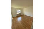 Etagenwohnung Fürstenau - 4 Zimmer, 96 m&sup2;, 679&euro; | Angebot:26295189