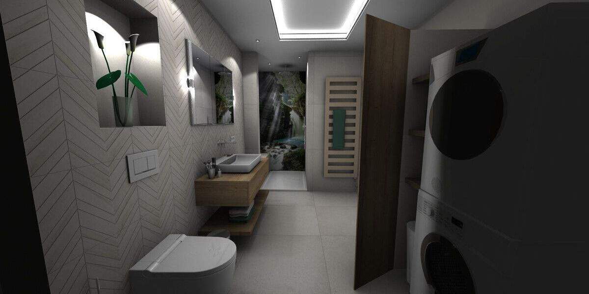 Etagenwohnung Breuberg / Sandbach Sandbach - 2 Zimmer, 85 m&sup2;, 1.150&euro; | Angebot:24737851