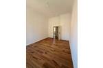Etagenwohnung Fürth Innenstadt - 4 Zimmer, 90 m&sup2;, 980&euro; | Angebot:26751025