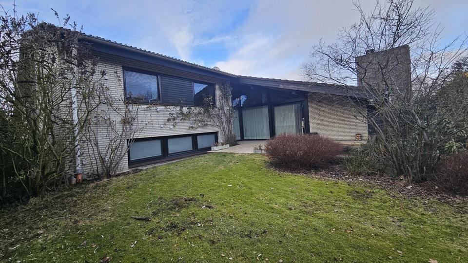 Einfamilienhaus Oldendorf - 4 Zimmer, 125 m&sup2;, 1.250&euro; | Angebot:25476125
