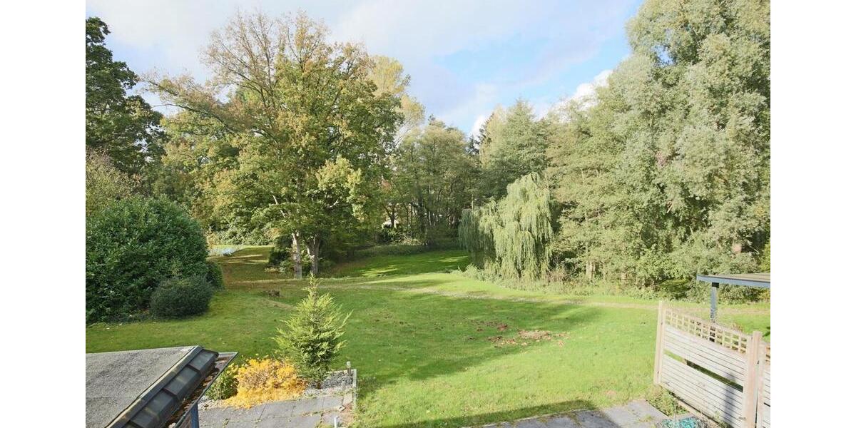 Maisonettenwohnung Tangstedt - 3 Zimmer, 120 m&sup2;, 2.090&euro; | Angebot:24245234