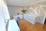 Wohnen auf Zeit Hohen Neuendorf Borgsdorf - 1 Zimmer, 13 m&sup2;, 550&euro; | Angebot:26235619