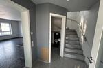 Gewerbeobjekt Philippsburg - 3 Zimmer, 1.520&euro; | Angebot:24723025