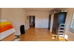 Etagenwohnung Dietramszell - 3 Zimmer, 110 m&sup2;, 1.400&euro; | Angebot:26561811