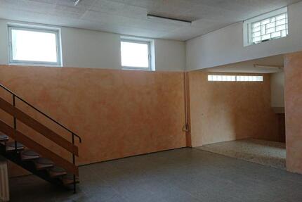 Gewerbeobjekt Lennestadt - 450&euro; | Angebot:21473834