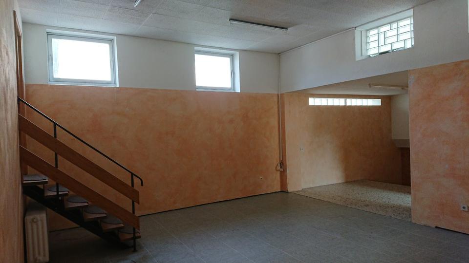 Gewerbeobjekt Lennestadt - 450&euro; | Angebot:21473834