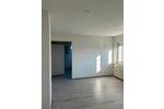 Dachgeschoßwohnung Edertal - 3 Zimmer, 70 m&sup2;, 450&euro; | Angebot:26652252