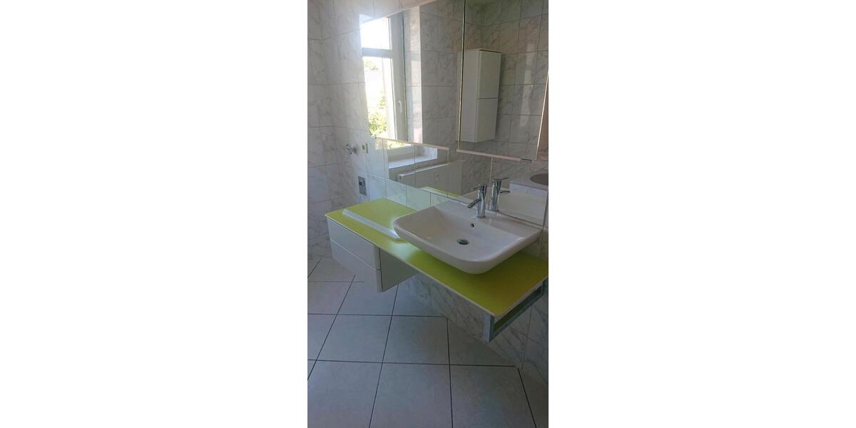 Etagenwohnung Schwarzenberg/Erzgebirge Erzgebirge - 4 Zimmer, 92 m&sup2;, 790&euro; | Angebot:25354152