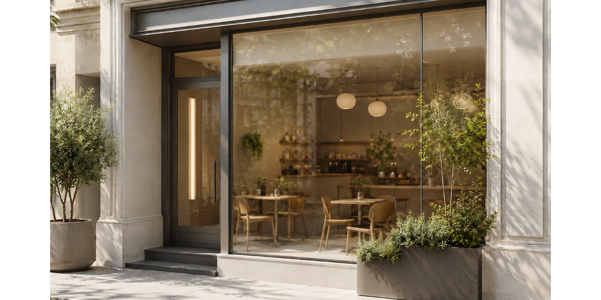 Gewerbeobjekt Karlsruhe - 1.990&euro; | Angebot:27064000