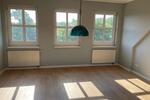 Etagenwohnung Minden - 3 Zimmer, 149 m&sup2;, 1.150&euro; | Angebot:26676314