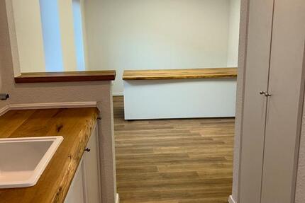 Gewerbeobjekt Rahden - 278&euro; | Angebot:24630533