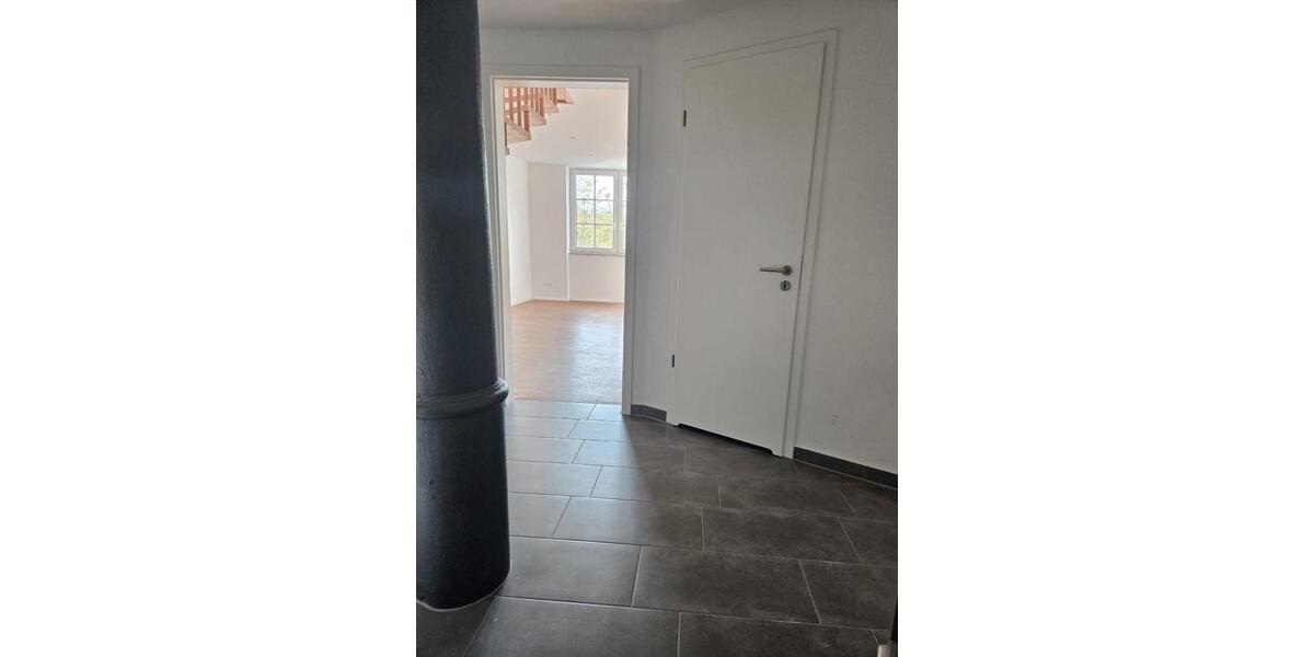 Loft - Studio - Atelier Magdeburg - 3 Zimmer, 108 m&sup2;, 1.149&euro; | Angebot:26460991
