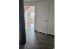 Loft - Studio - Atelier Magdeburg - 3 Zimmer, 108 m&sup2;, 1.149&euro; | Angebot:26460991