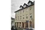 vermiete Ladengeschäft 75 qm, in Spremberger Innenstadt