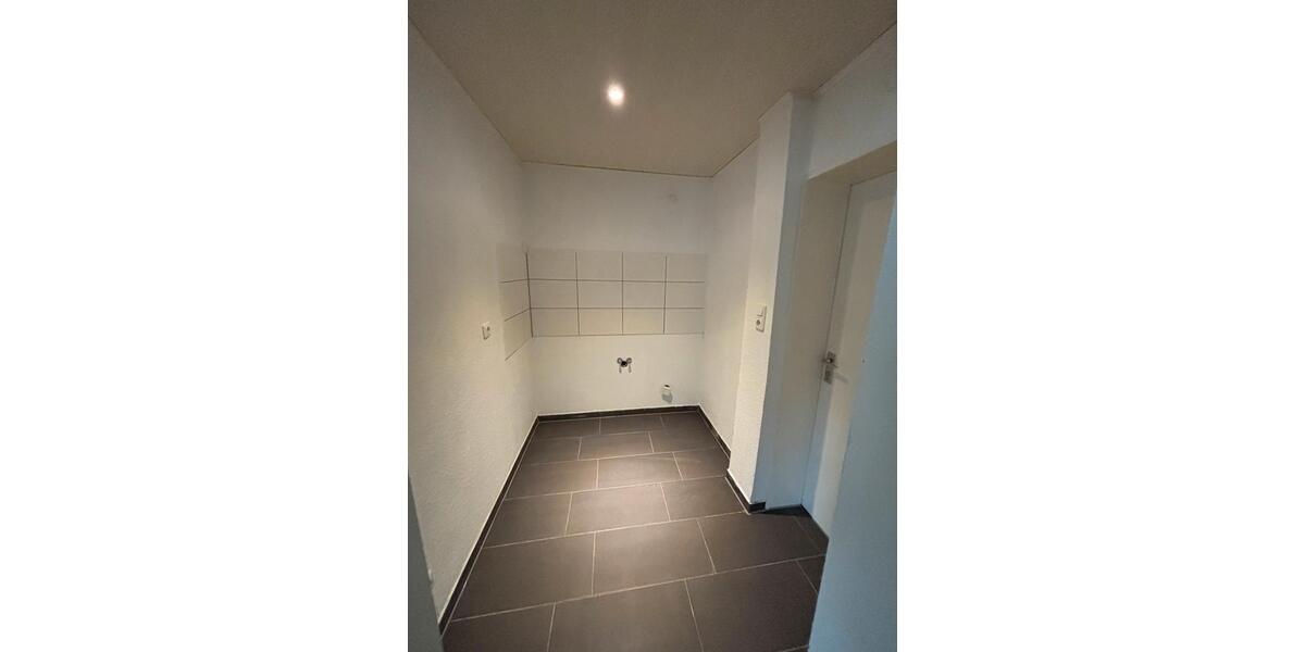 Gemütliche 1 Zimmer Wohnung 1 zimmer