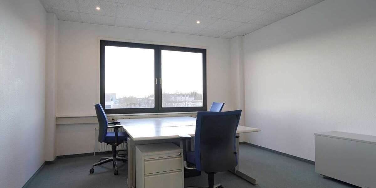 Gewerbeobjekt Hamburg Wandsbek - 500&euro; | Angebot:27264849