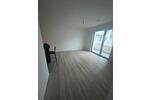 Etagenwohnung Ingolstadt Nordost - 2 Zimmer, 47 m&sup2;, 855&euro; | Angebot:26598115