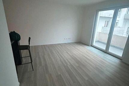 Wohnung Ingolstadt Nordost - 2 Zimmer, 47 m&sup2;, 855&euro; | Angebot:26598115