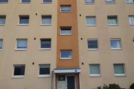 Wohnung Leopoldshöhe - 5 Zimmer, 100 m&sup2;, 1.000&euro; | Angebot:27033015