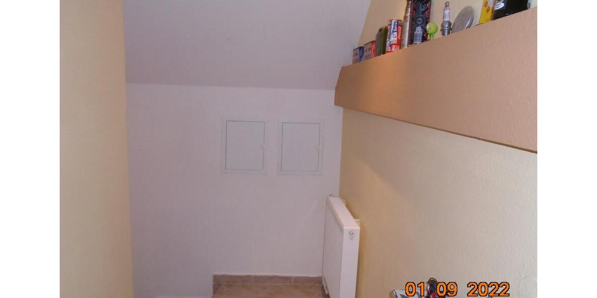 Erdgeschoßwohnung Wittstock/Dosse Dosse - 2 Zimmer, 65 m&sup2;, 390&euro; | Angebot:25157316