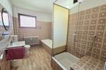 Etagenwohnung Bad Rodach - 6 Zimmer, 150 m&sup2;, 1.000&euro; | Angebot:26094590