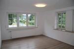 Etagenwohnung Schmallenberg - 3 Zimmer, 89 m&sup2;, 690&euro; | Angebot:26592536