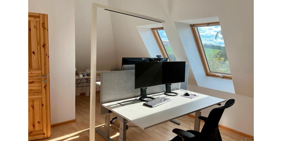 Wohnung, Mietwohnung, Haus, Mehrparteien-Haus, 4 Zimmer 4.5 zimmer