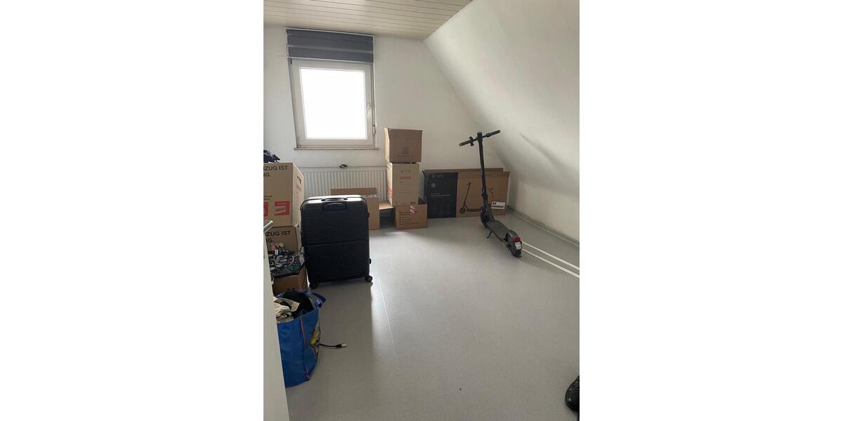 Etagenwohnung Elsenfeld - 4 Zimmer, 96 m&sup2;, 1.400&euro; | Angebot:25951798