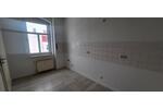 Dachgeschoßwohnung Magdeburg Beyendorf-Sohlen - 4 Zimmer, 96 m&sup2;, 595&euro; | Angebot:26481149