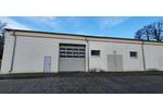 Gewerbeobjekt Guben - 715&euro; | Angebot:16380970