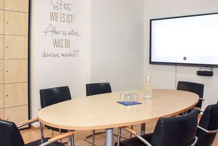 Gewerbeobjekt München Ramersdorf-Perlach - 1.250&euro; | Angebot:26757184