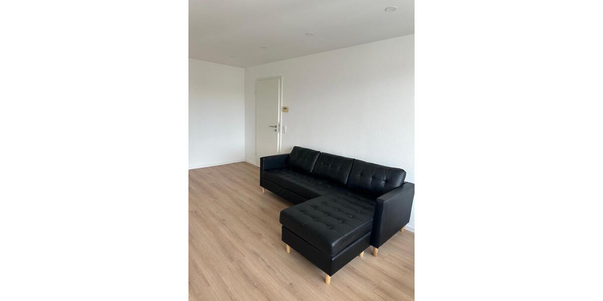 Etagenwohnung Stuttgart Fasanenhof-Ost - 2 Zimmer, 47 m&sup2;, 1.050&euro; | Angebot:26438244