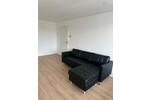 Etagenwohnung Stuttgart Fasanenhof-Ost - 2 Zimmer, 47 m&sup2;, 1.050&euro; | Angebot:26438244
