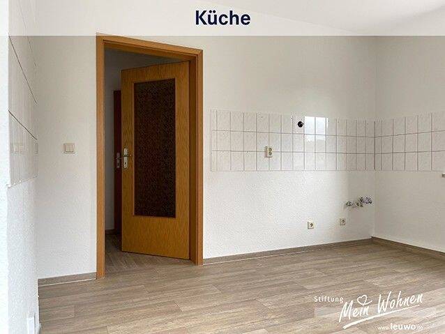 Ihr neues Zu Hause, tolle 2 Raum Wohnung 2 zimmer