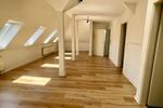 Dachgeschoßwohnung Hildesheim - 2 Zimmer, 70 m&sup2;, 595&euro; | Angebot:26491370