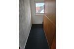 Etagenwohnung Alheim - 4 Zimmer, 80 m&sup2;, 500&euro; | Angebot:26665887