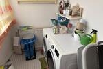Etagenwohnung Bochum Bochum-Ost - 2.5 Zimmer, 58 m&sup2;, 507&euro; | Angebot:26672539