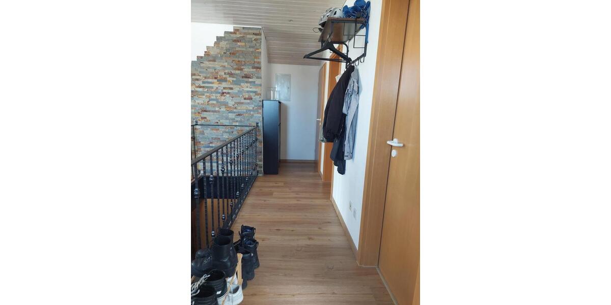 Wohnen auf Zeit Ludwigsburg Oßweil - 3 Zimmer, 18 m&sup2;, 550&euro; | Angebot:26190882