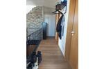 Wohnen auf Zeit Ludwigsburg Oßweil - 3 Zimmer, 18 m&sup2;, 550&euro; | Angebot:26190882