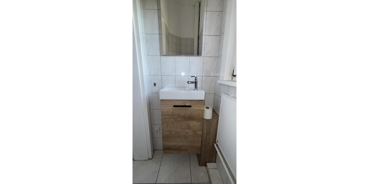Etagenwohnung Altensteig - 1 Zimmer, 80 m&sup2;, 650&euro; | Angebot:25046466