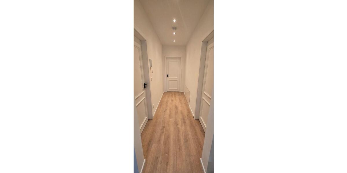 Wohnen auf Zeit Neuss Gnadental - 3 Zimmer, 93 m&sup2;, 1.800&euro; | Angebot:26652647