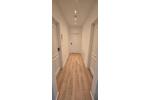 Wohnen auf Zeit Neuss Gnadental - 3 Zimmer, 93 m&sup2;, 1.800&euro; | Angebot:26652647