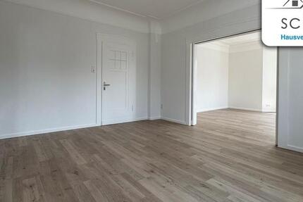 Wohnung Plettenberg - 4 Zimmer, 114 m&sup2;, 900&euro; | Angebot:21250474