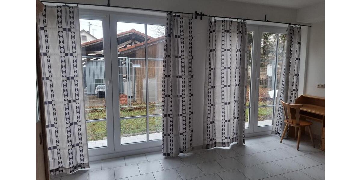 Wohnen auf Zeit Ettringen - 6 Zimmer, 160 m&sup2;, 550&euro; | Angebot:26443175