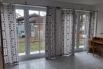 Wohnen auf Zeit Ettringen - 6 Zimmer, 160 m&sup2;, 550&euro; | Angebot:26443175